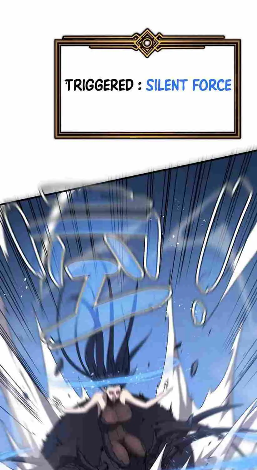 My System Is Very Serious Chapter 17 page 78 - 
