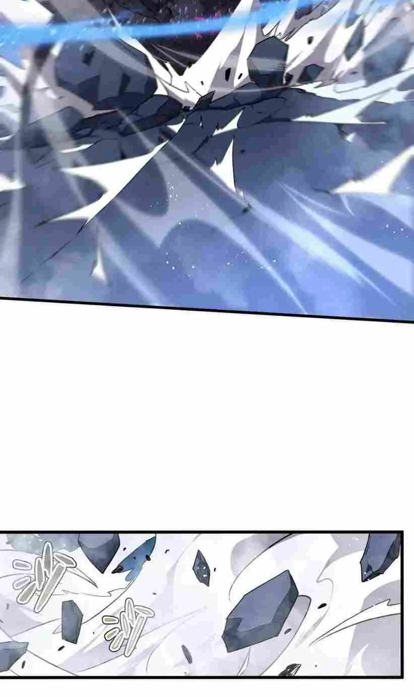 My System Is Very Serious Chapter 17 page 79 - 