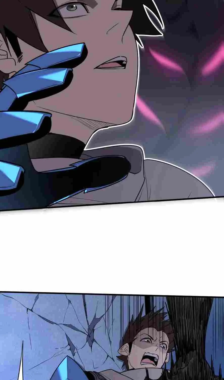 My System Is Very Serious Chapter 18 page 12 - 