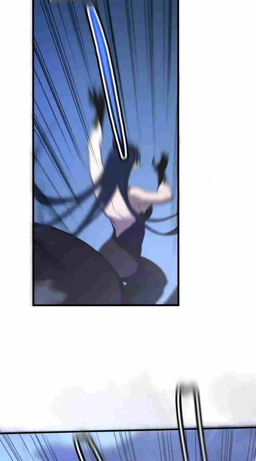My System Is Very Serious Chapter 18 page 17 - 