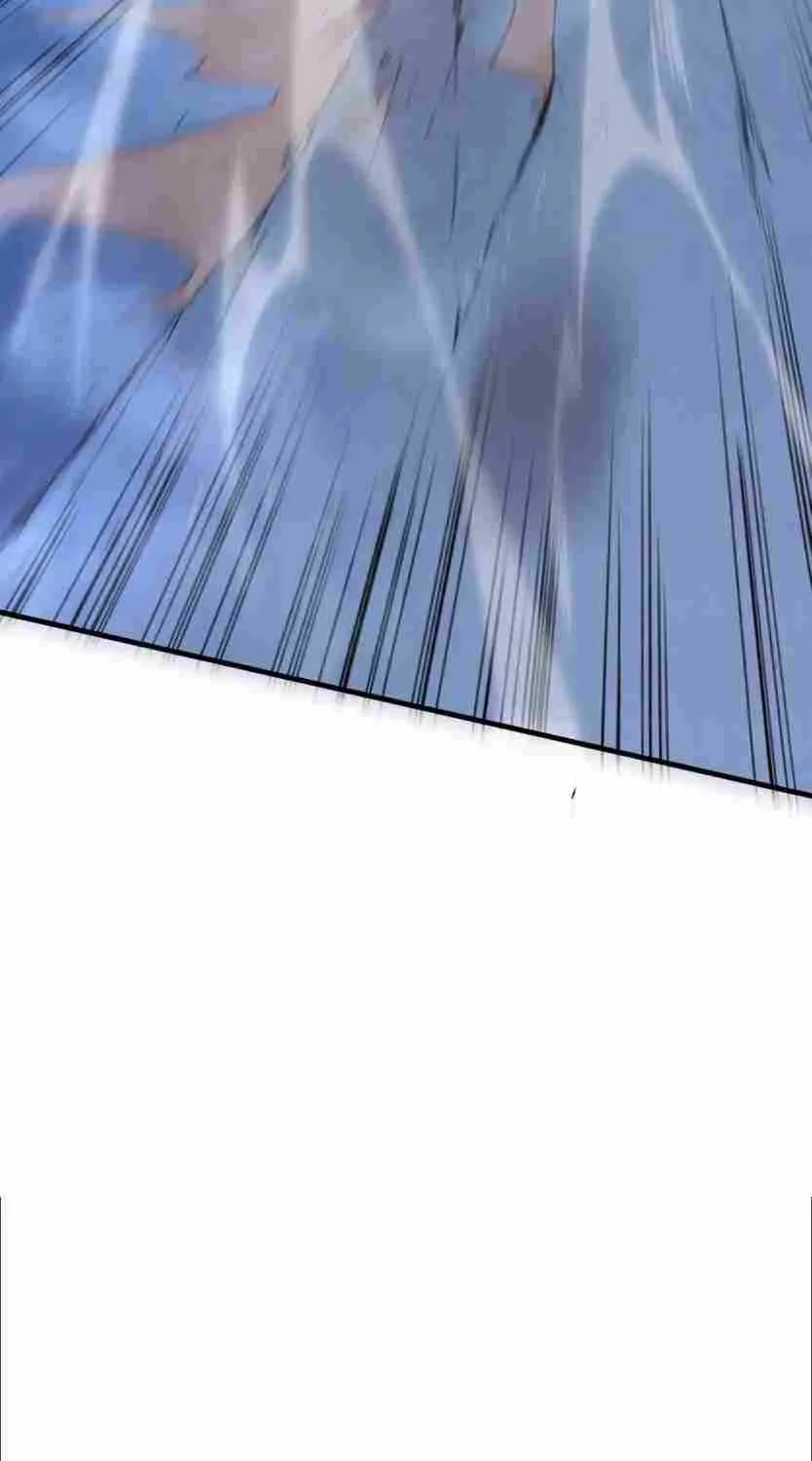 My System Is Very Serious Chapter 18 page 19 - 