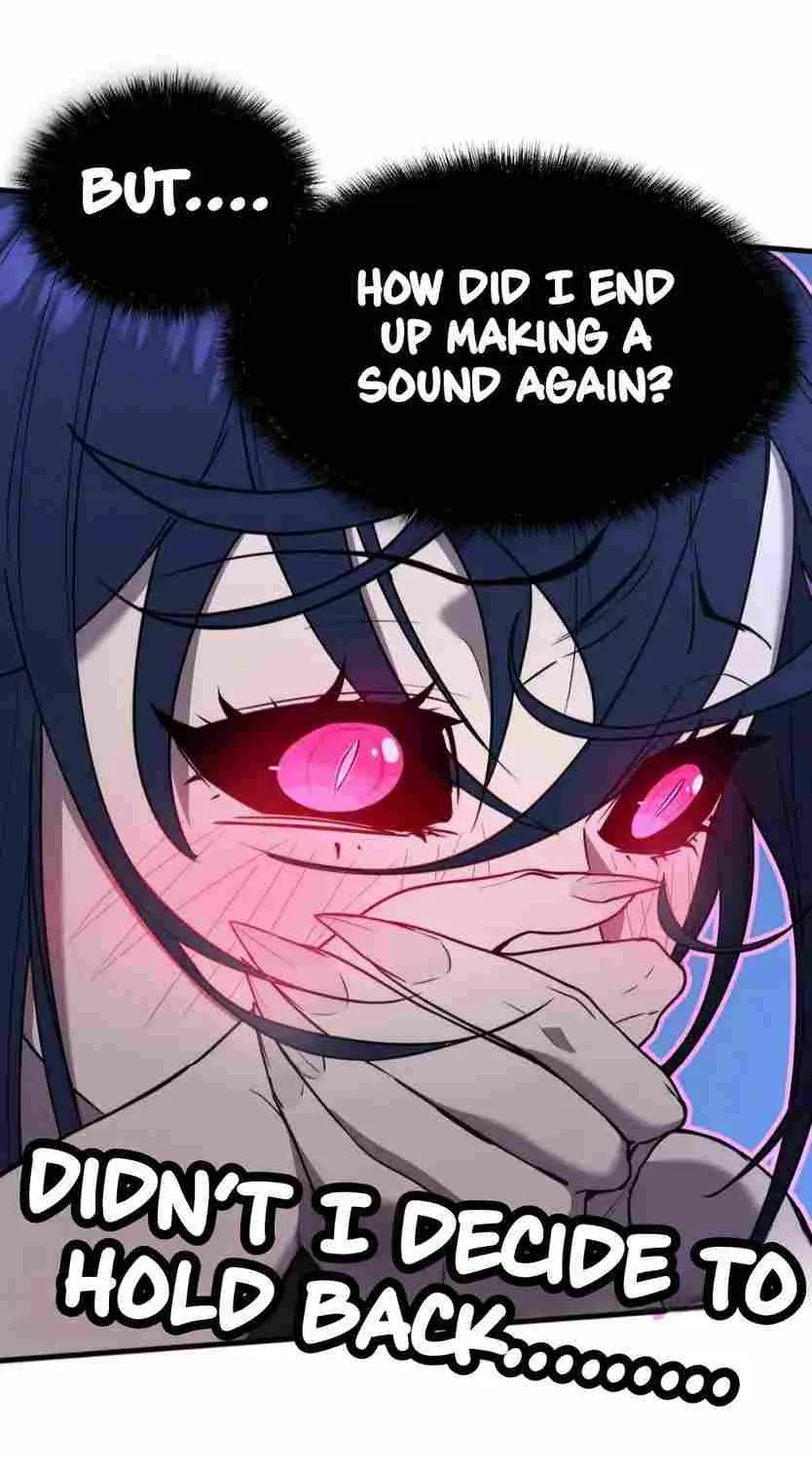 My System Is Very Serious Chapter 18 page 23 - 