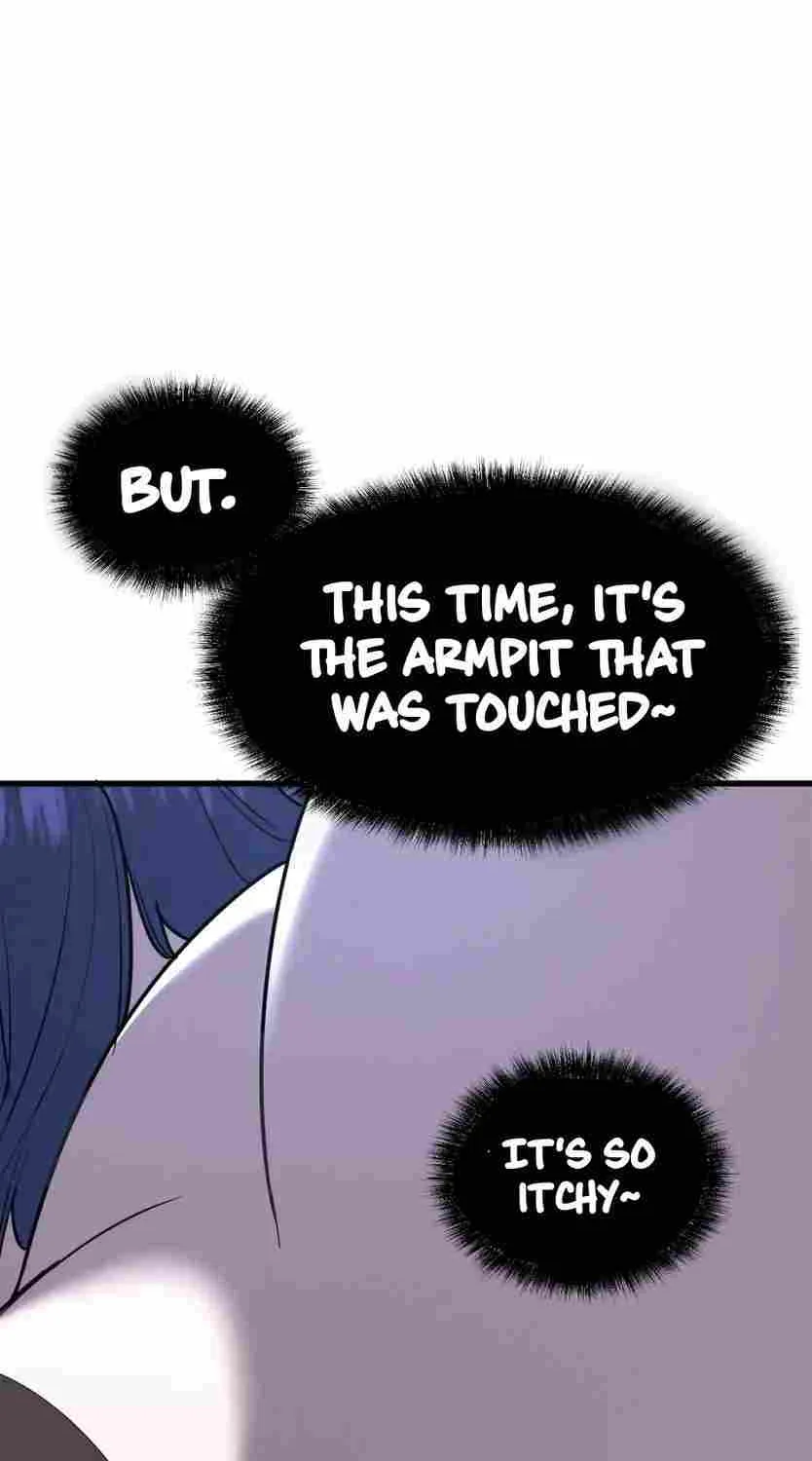 My System Is Very Serious Chapter 18 page 24 - 