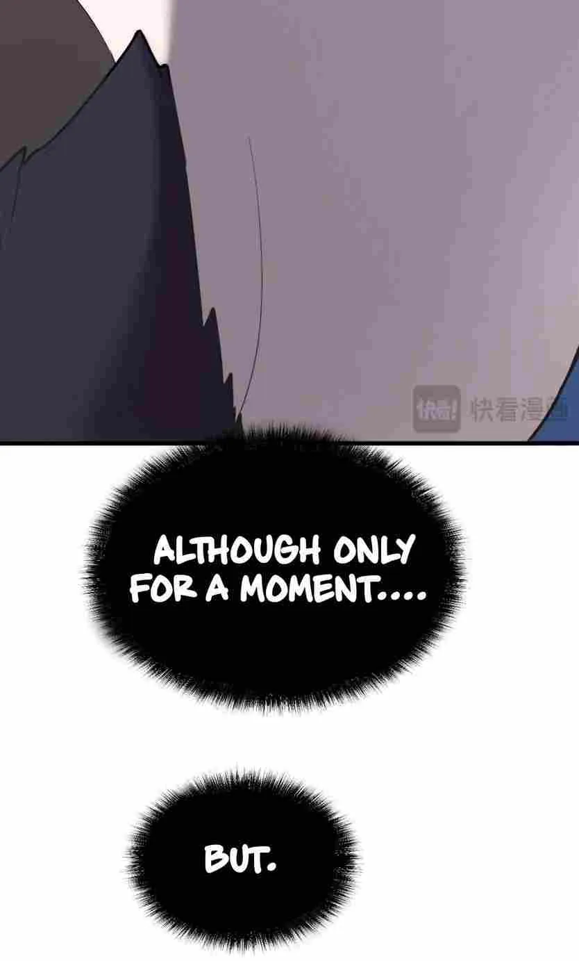 My System Is Very Serious Chapter 18 page 25 - 
