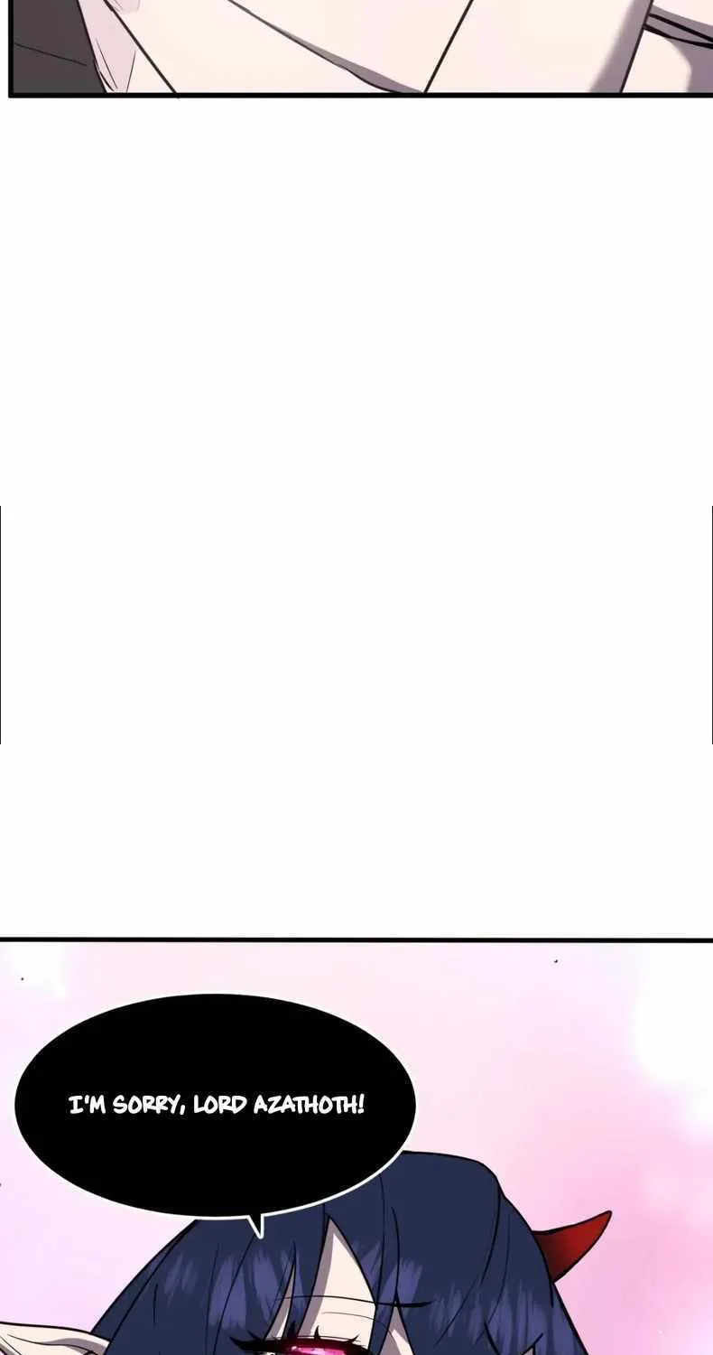 My System Is Very Serious Chapter 18 page 28 - 