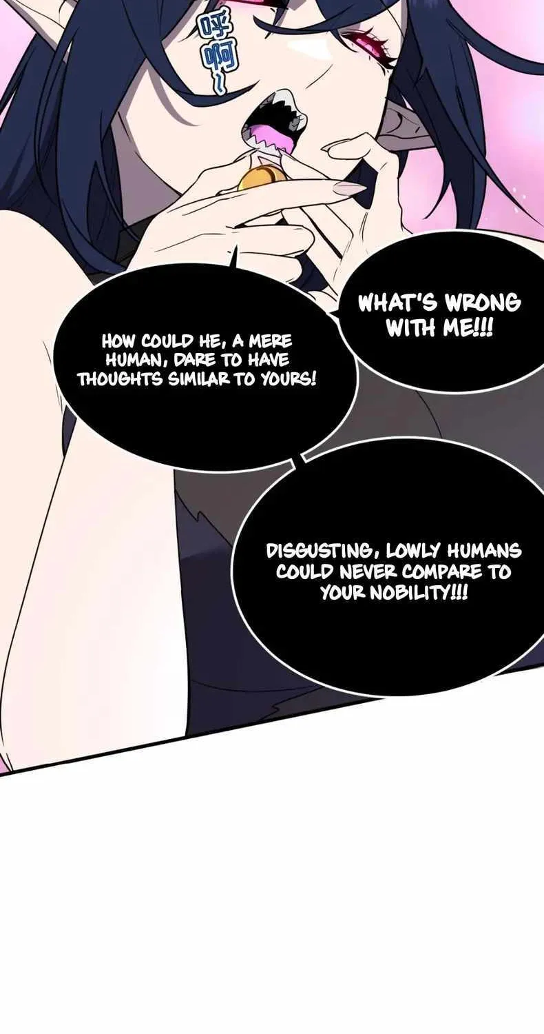 My System Is Very Serious Chapter 18 page 29 - 