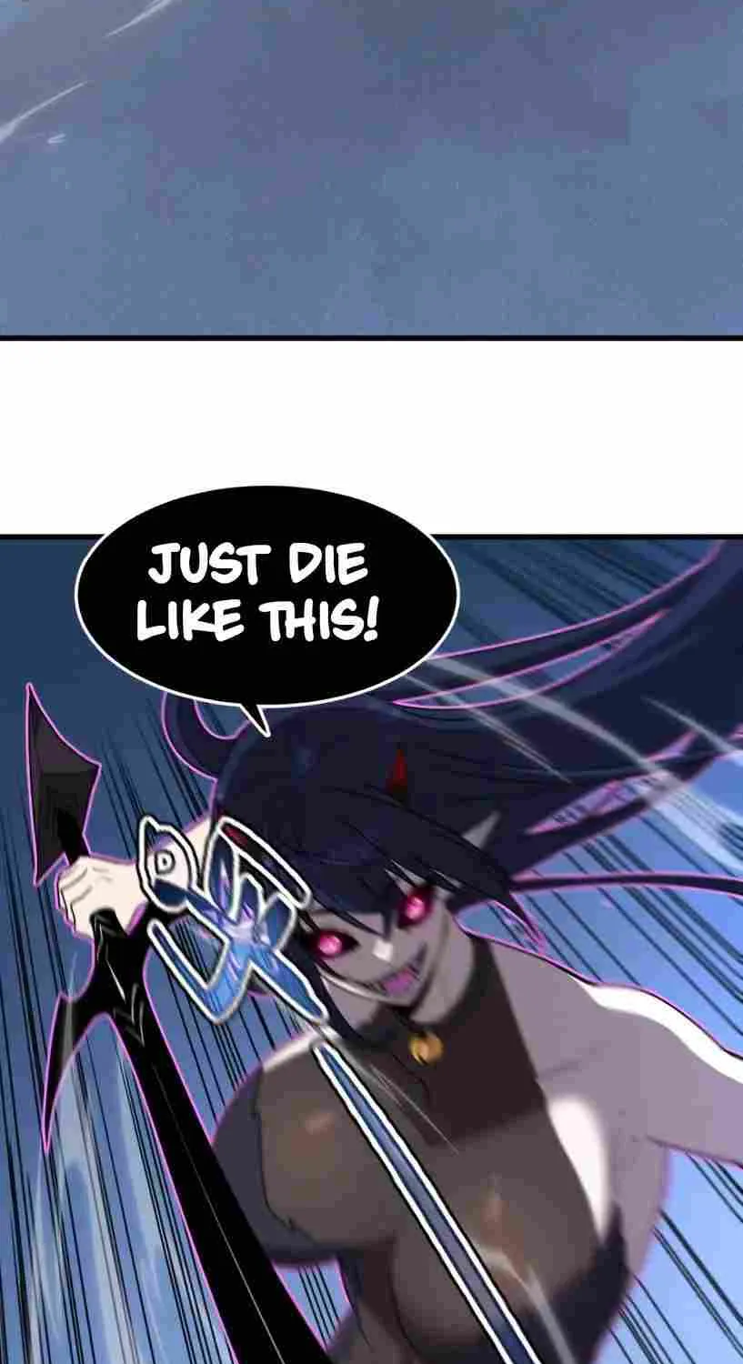 My System Is Very Serious Chapter 18 page 54 - 