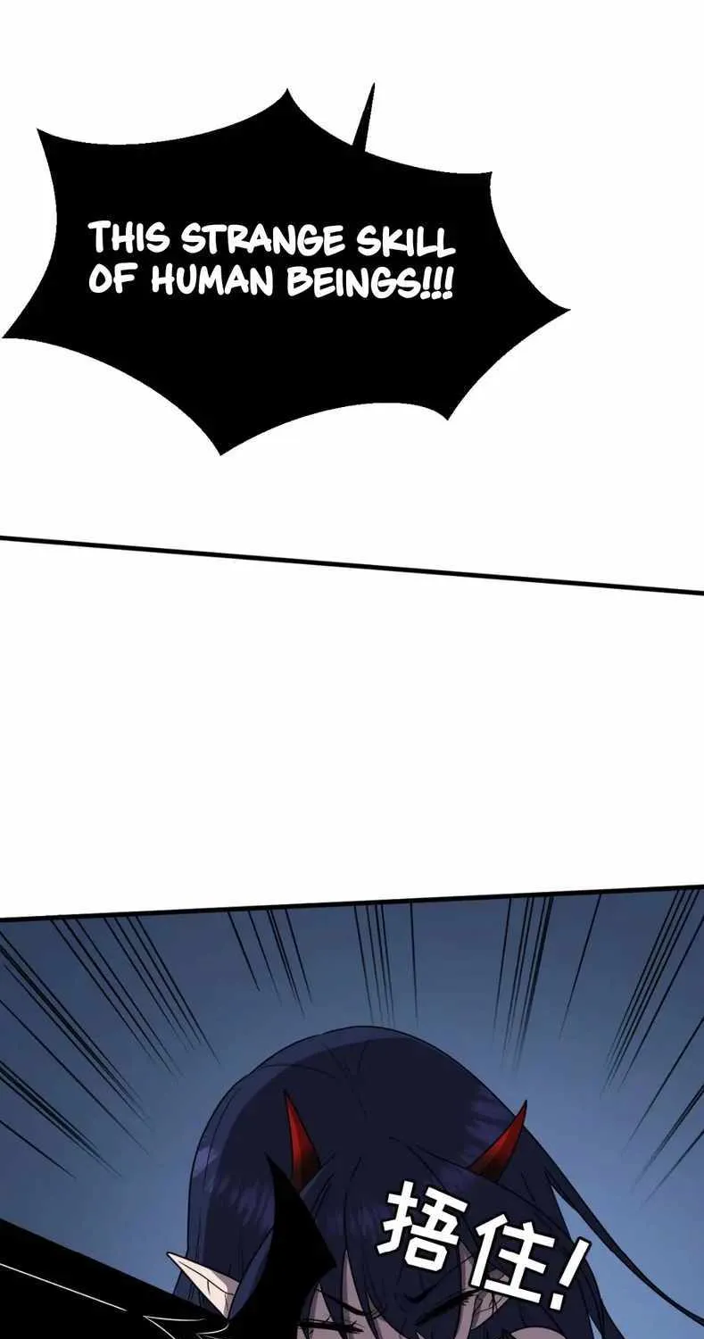 My System Is Very Serious Chapter 18 page 59 - 