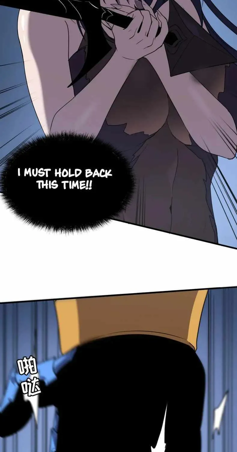 My System Is Very Serious Chapter 18 page 60 - 