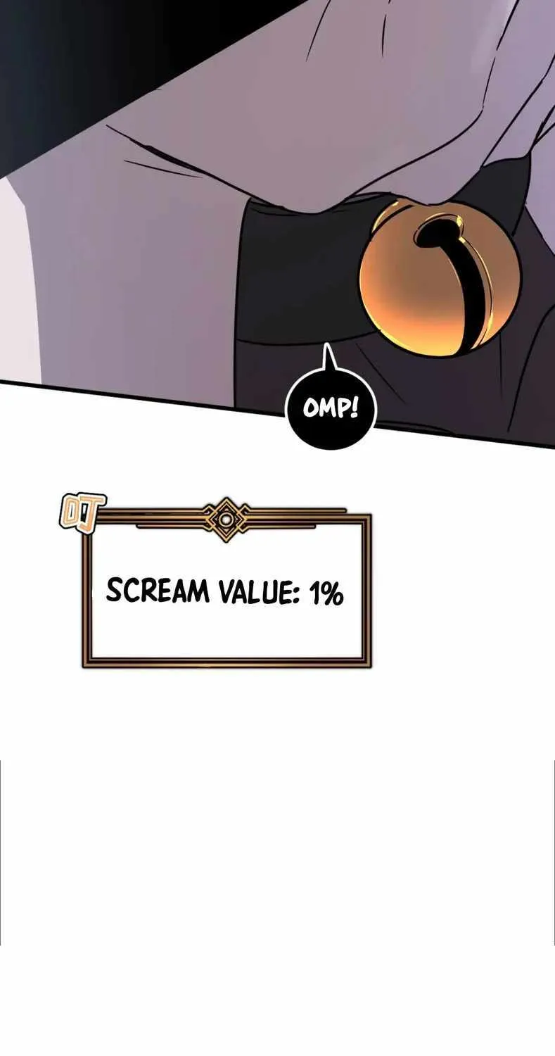 My System Is Very Serious Chapter 18 page 63 - 