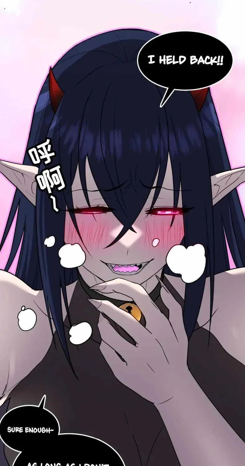 My System Is Very Serious Chapter 18 page 66 - 
