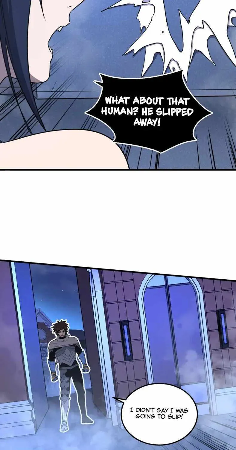 My System Is Very Serious Chapter 18 page 68 - 