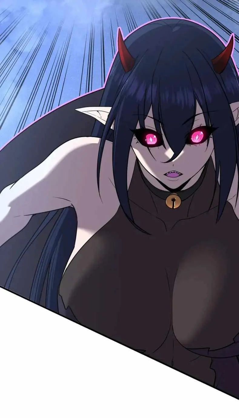 My System Is Very Serious Chapter 18 page 69 - 
