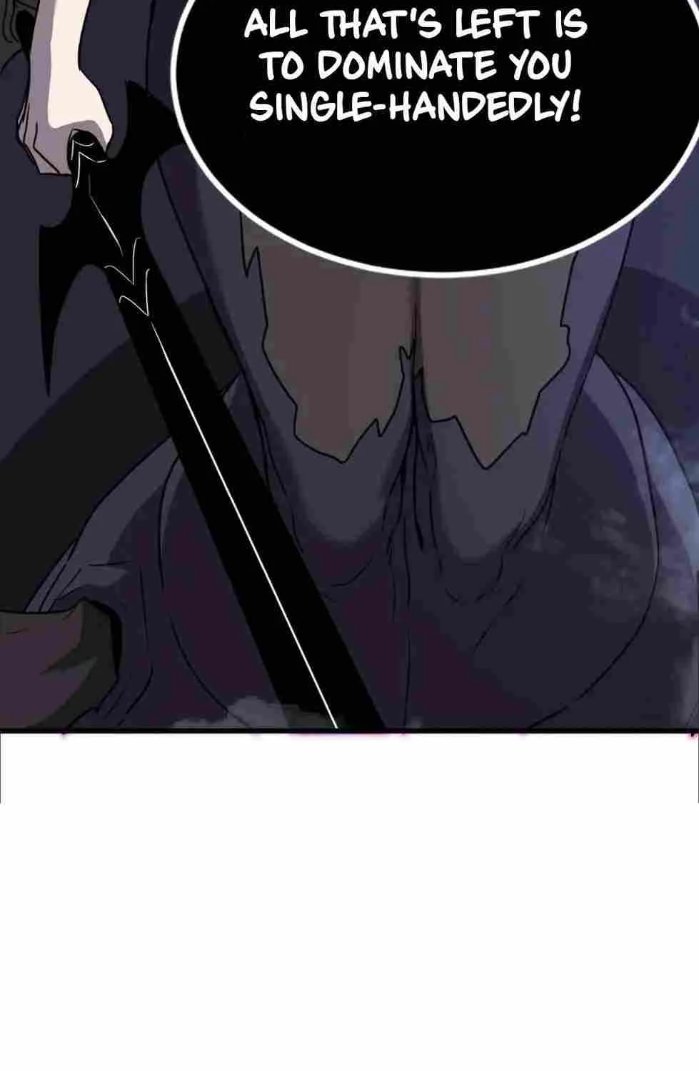 My System Is Very Serious Chapter 18 page 72 - 