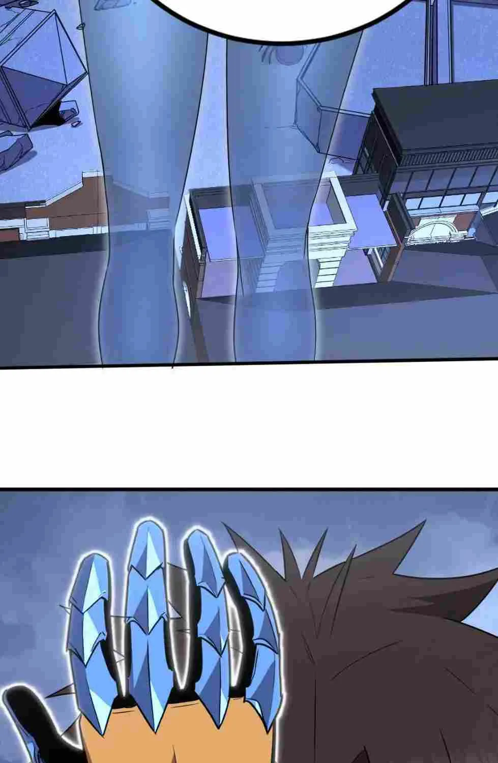 My System Is Very Serious Chapter 18 page 78 - 