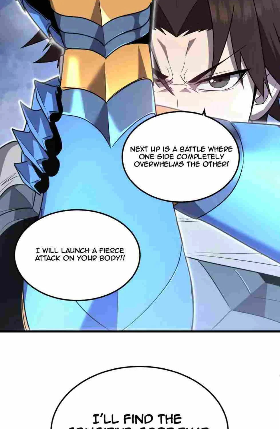 My System Is Very Serious Chapter 18 page 79 - 