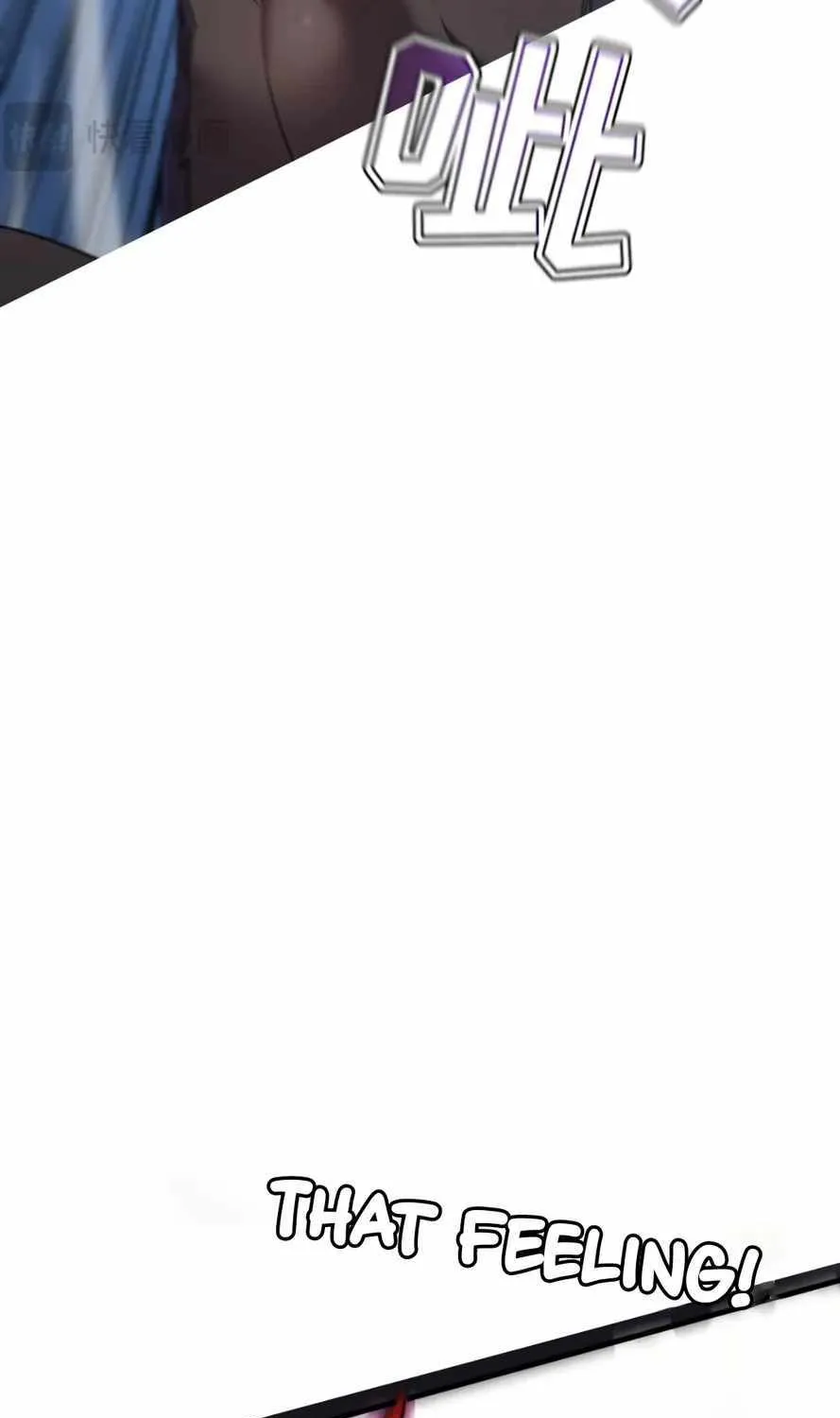 My System Is Very Serious Chapter 19 page 18 - 