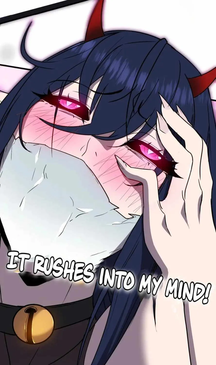 My System Is Very Serious Chapter 19 page 19 - 