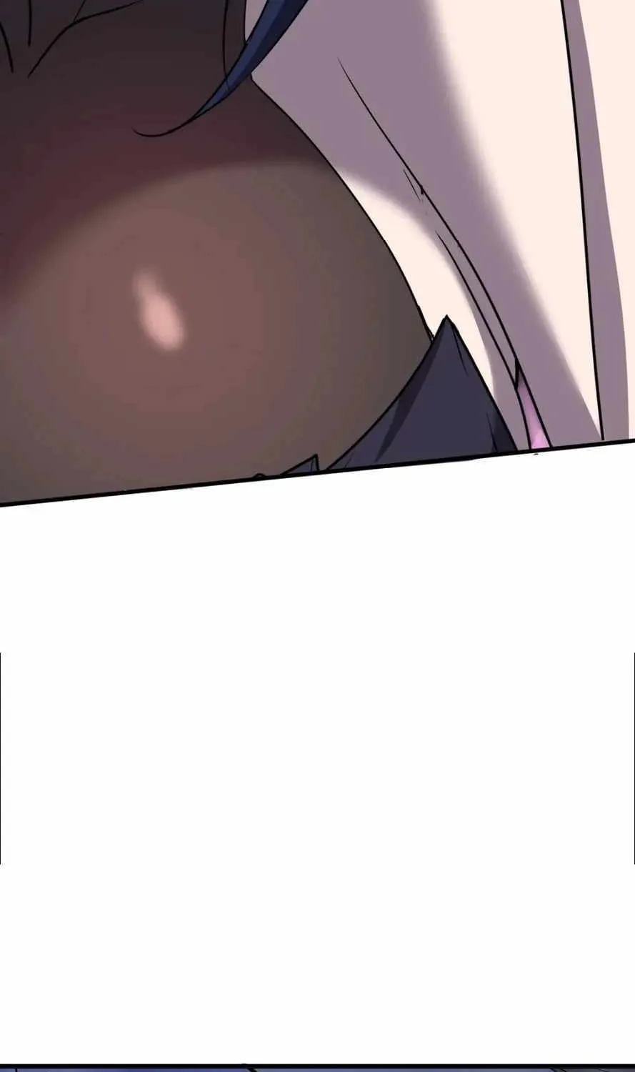 My System Is Very Serious Chapter 19 page 20 - 