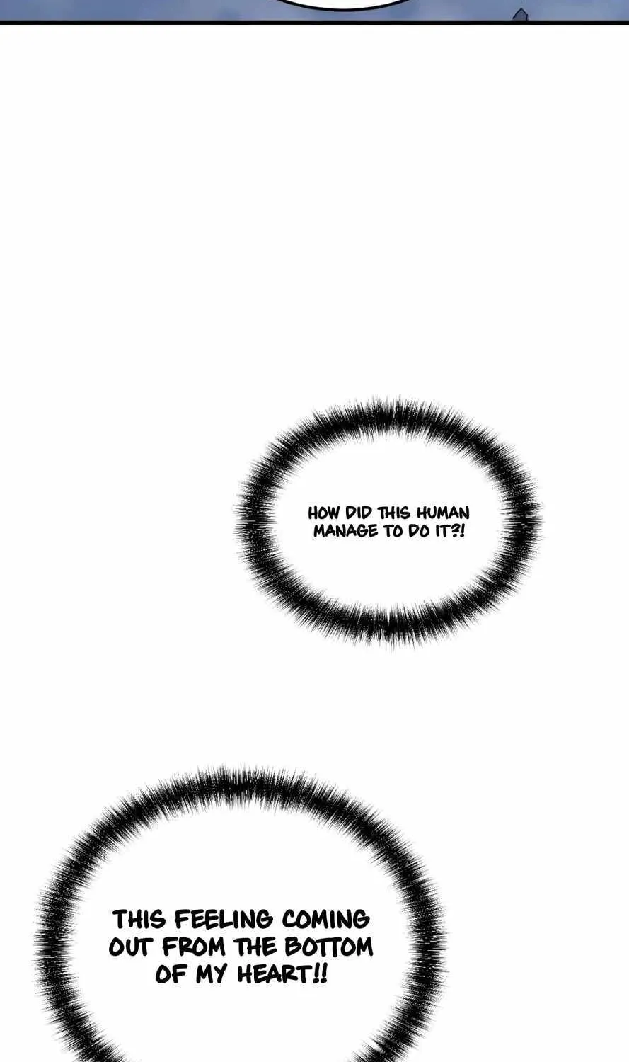 My System Is Very Serious Chapter 19 page 23 - 