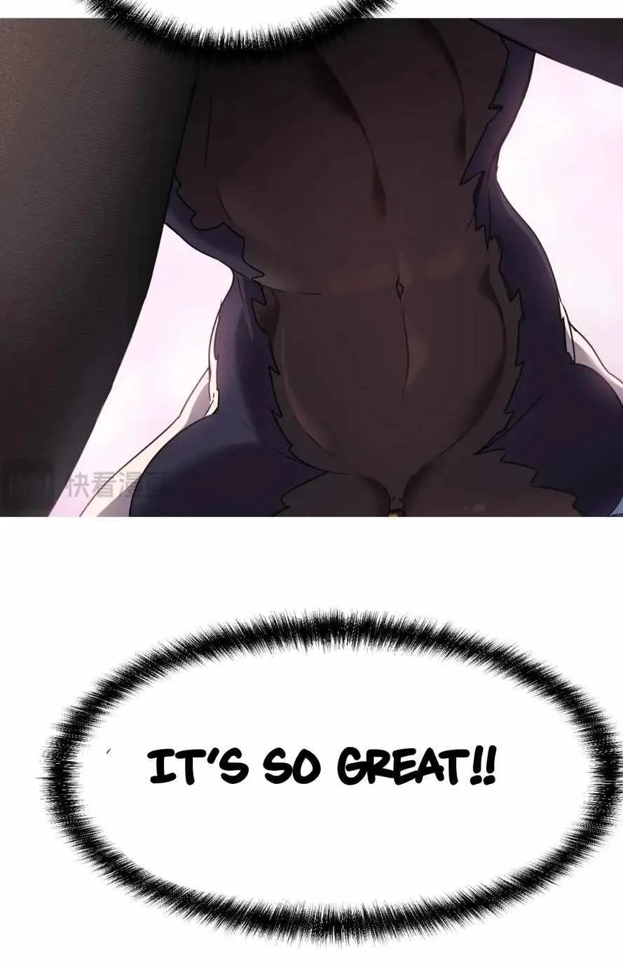 My System Is Very Serious Chapter 19 page 24 - 
