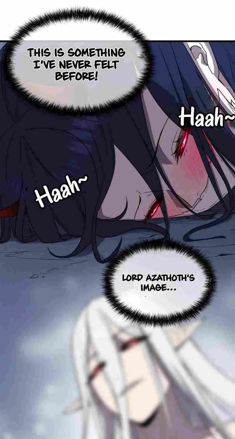 My System Is Very Serious Chapter 19 page 25 - 