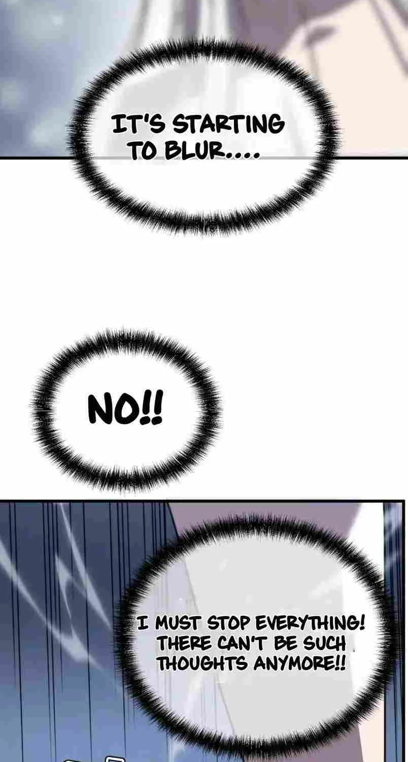 My System Is Very Serious Chapter 19 page 26 - 