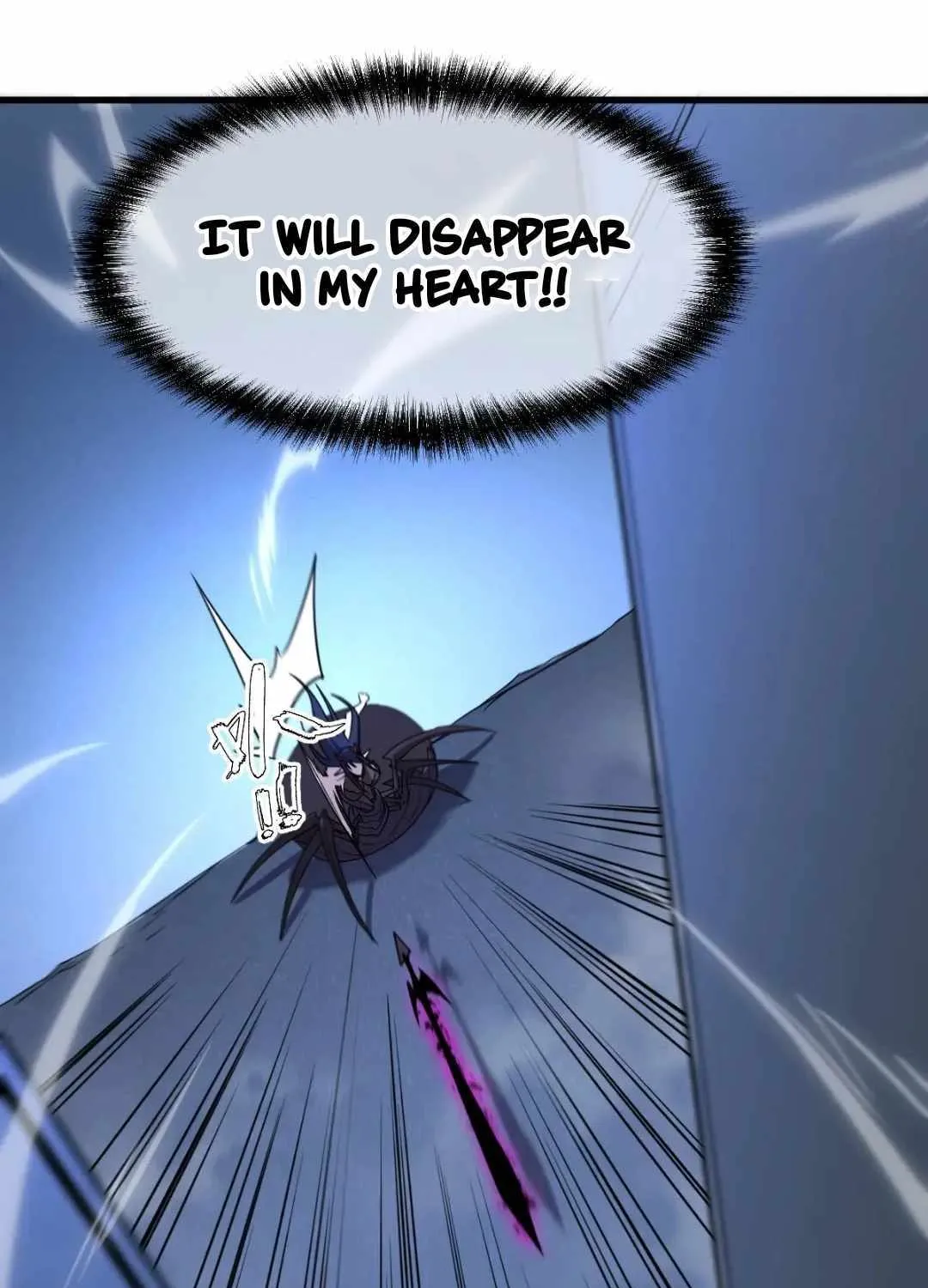 My System Is Very Serious Chapter 19 page 36 - 