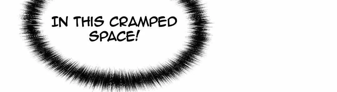 My System Is Very Serious Chapter 19 page 43 - 