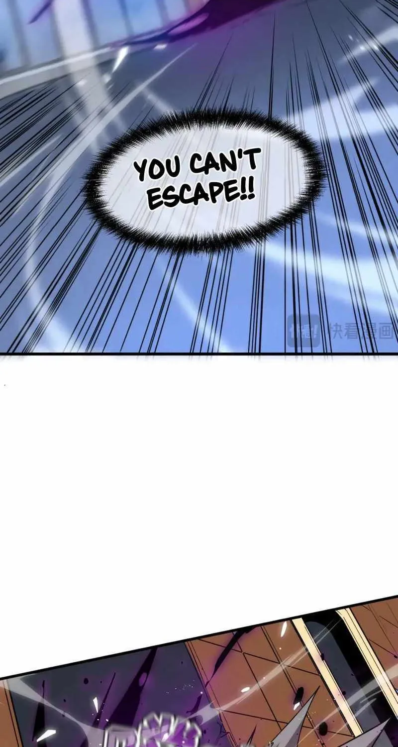 My System Is Very Serious Chapter 19 page 45 - 