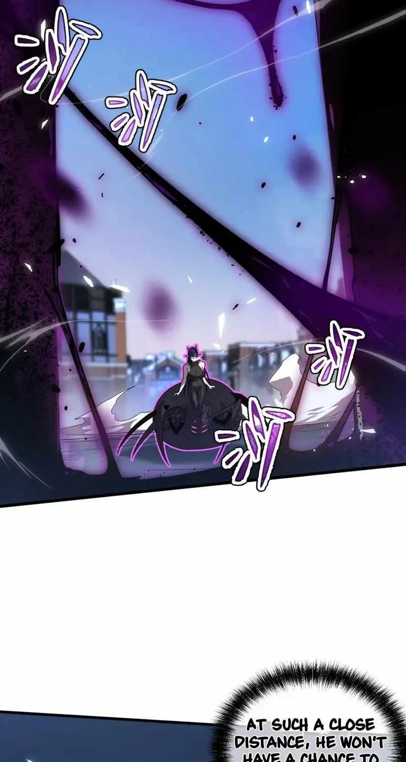 My System Is Very Serious Chapter 19 page 47 - 