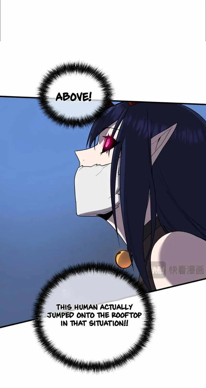 My System Is Very Serious Chapter 19 page 50 - 