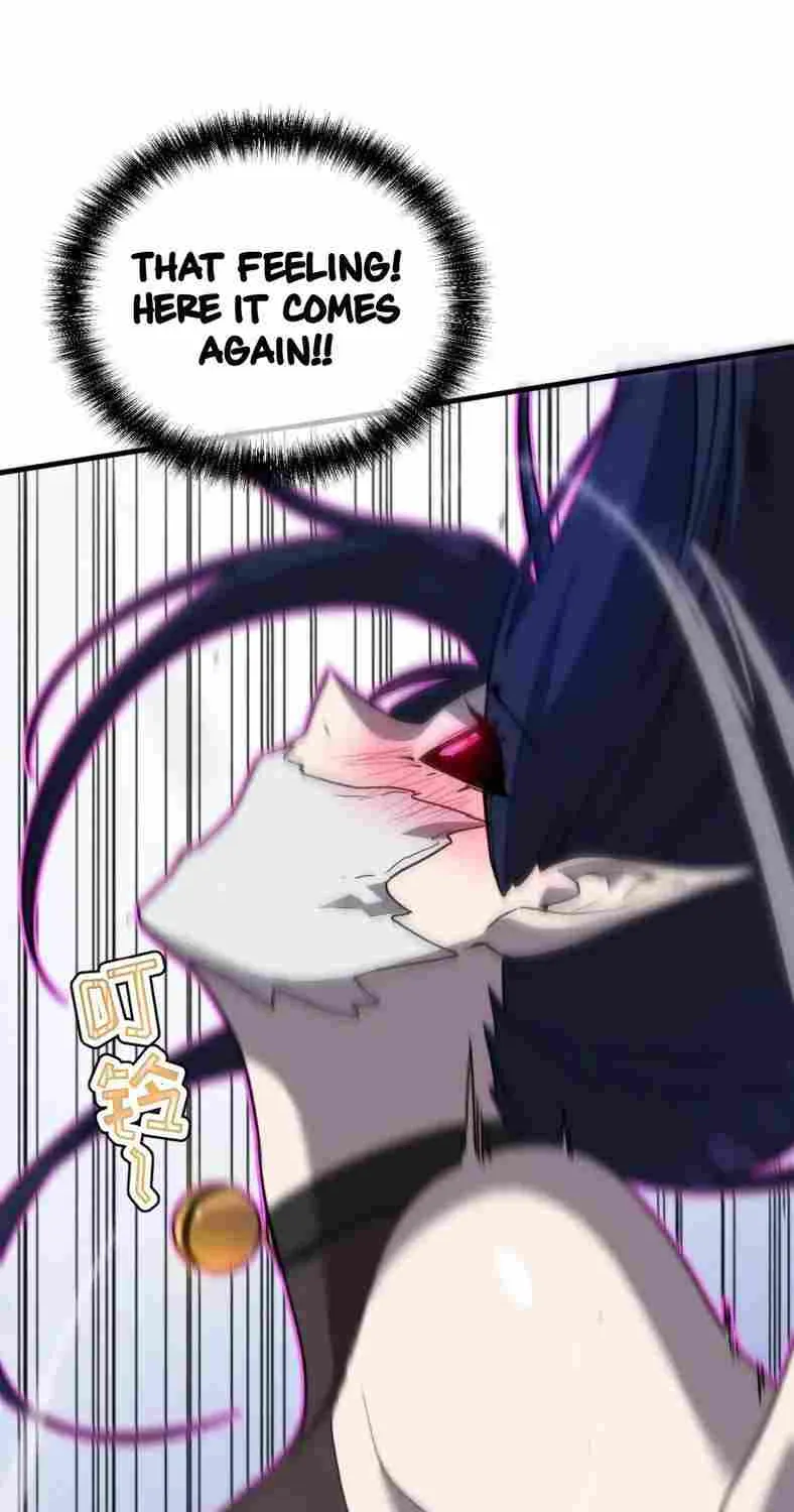 My System Is Very Serious Chapter 19 page 56 - 