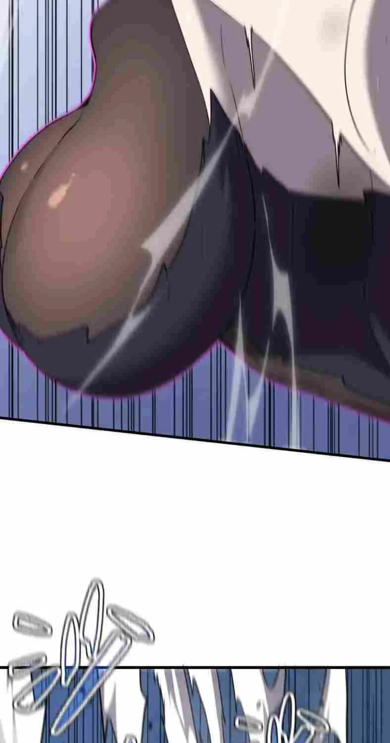 My System Is Very Serious Chapter 19 page 57 - 