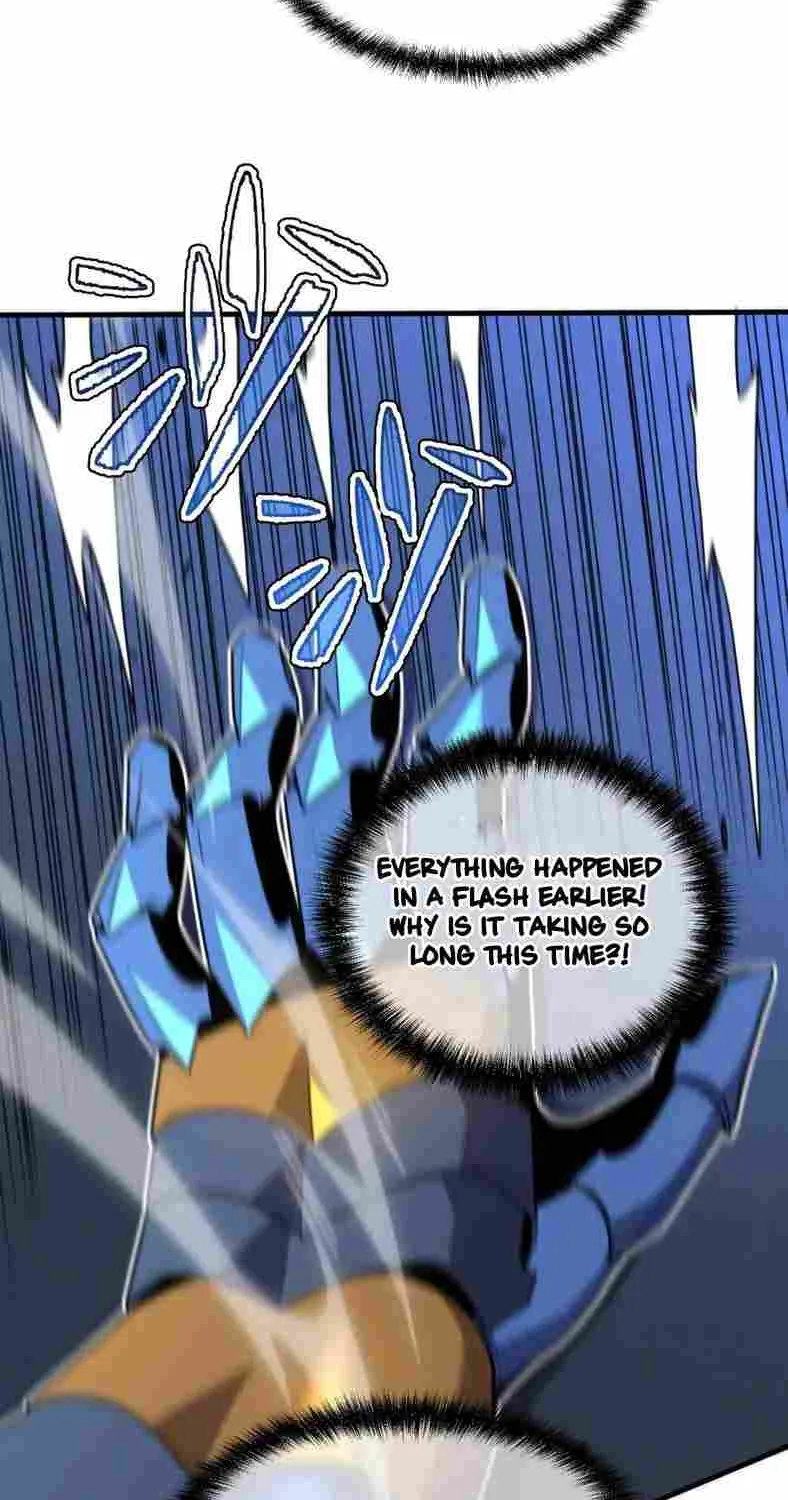 My System Is Very Serious Chapter 19 page 60 - 