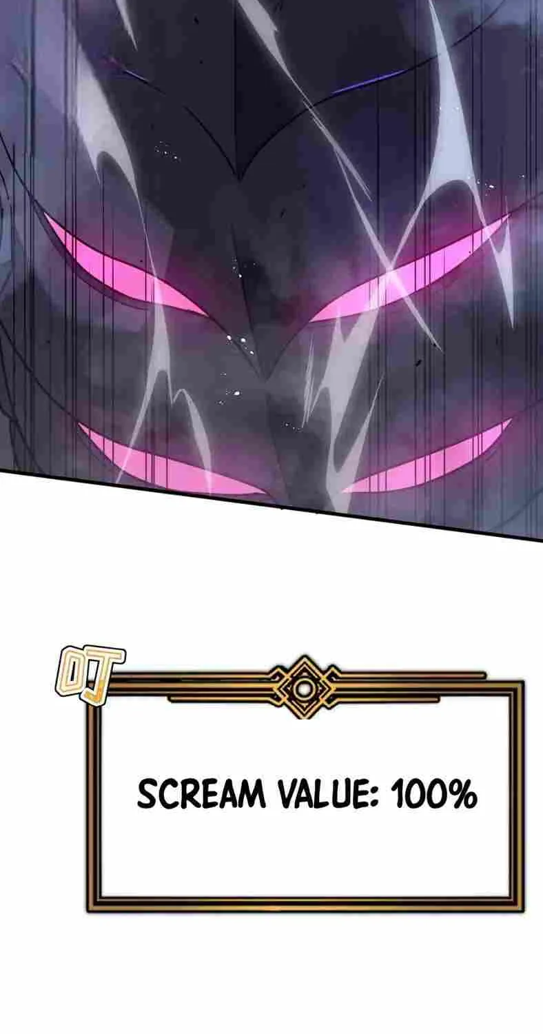 My System Is Very Serious Chapter 19 page 64 - 