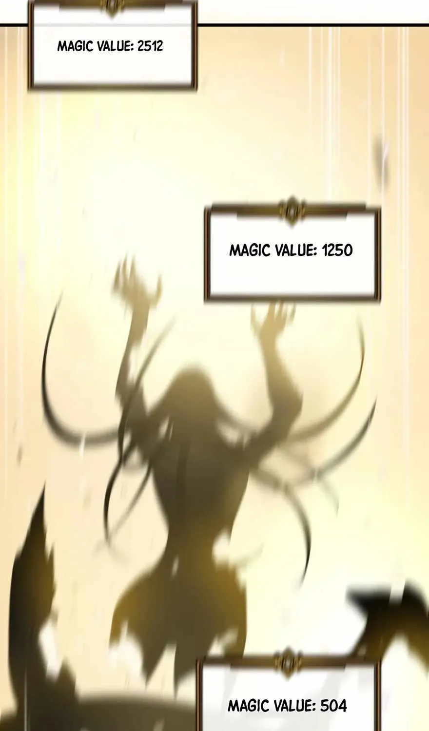 My System Is Very Serious Chapter 19 page 68 - 