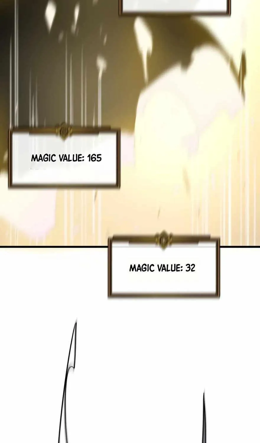 My System Is Very Serious Chapter 19 page 69 - 
