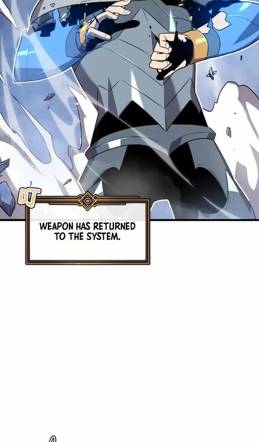 My System Is Very Serious Chapter 19 page 72 - 