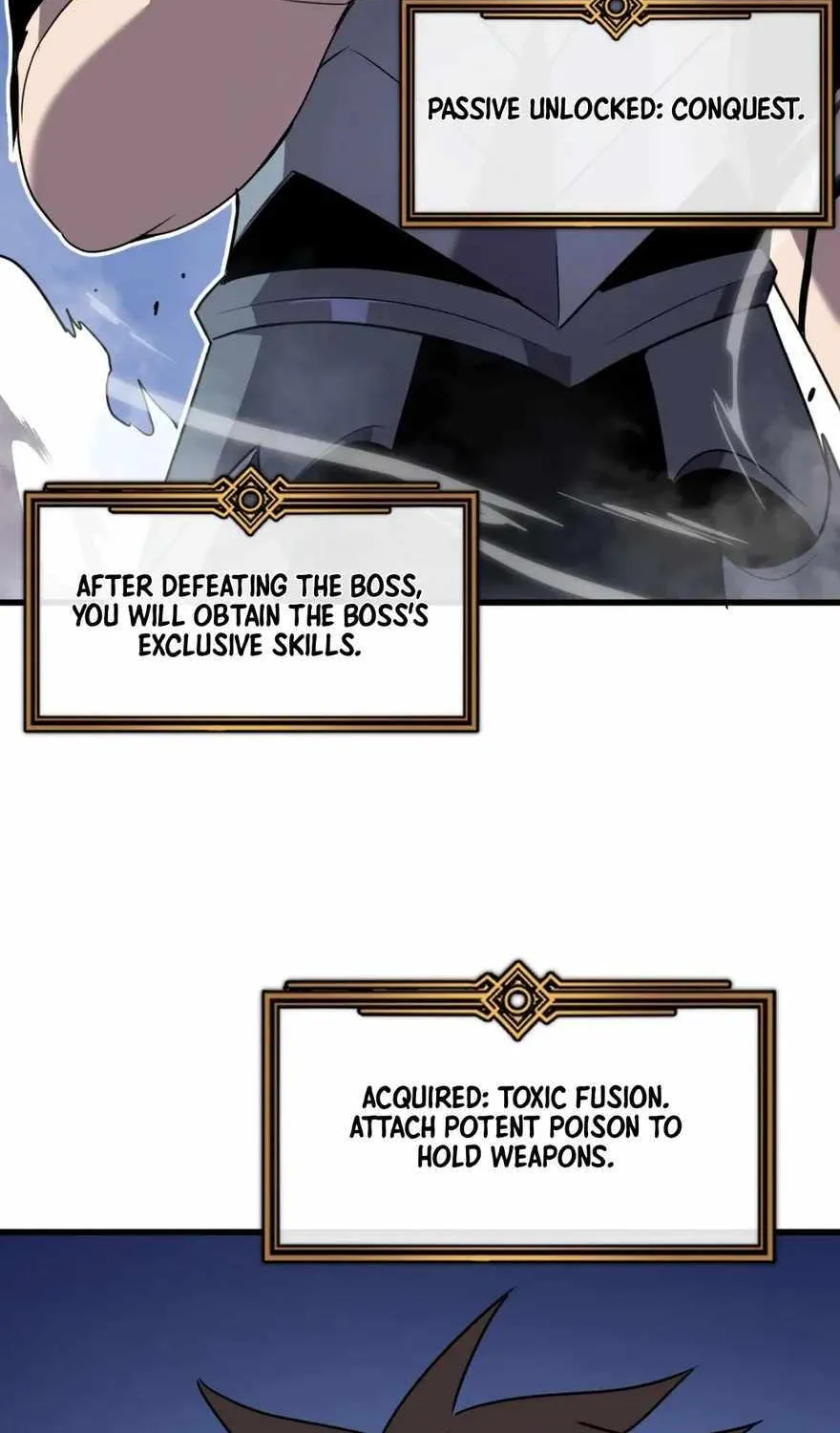 My System Is Very Serious Chapter 19 page 75 - 