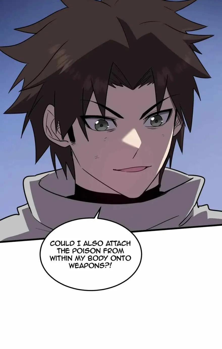 My System Is Very Serious Chapter 19 page 76 - 