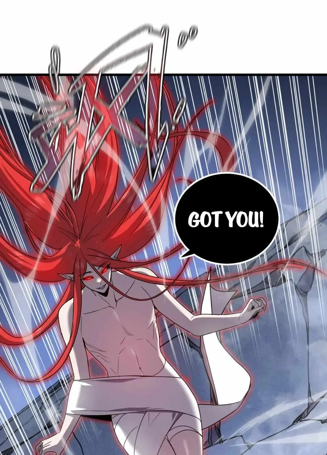 My System Is Very Serious Chapter 19 page 77 - 