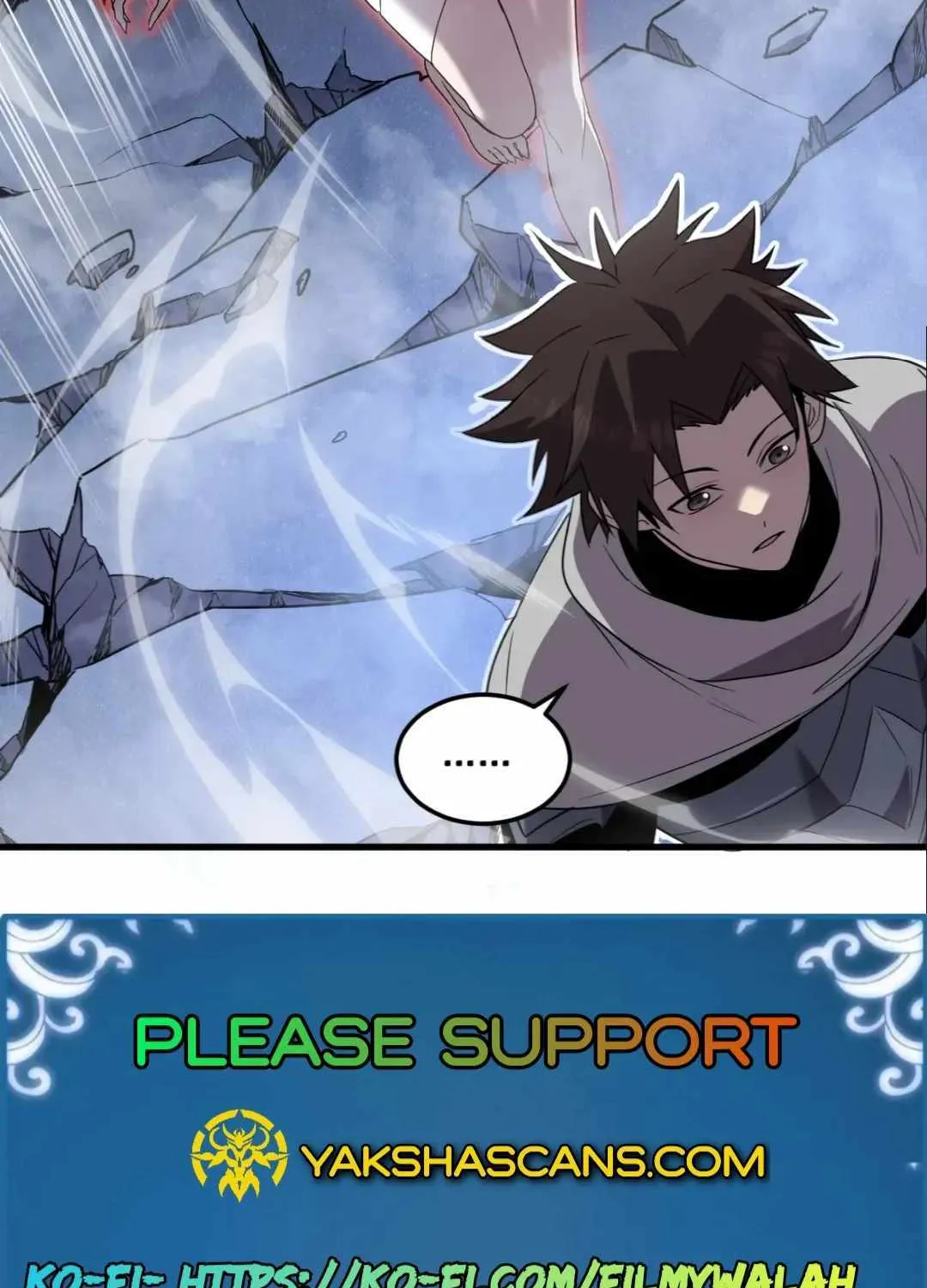My System Is Very Serious Chapter 19 page 78 - 