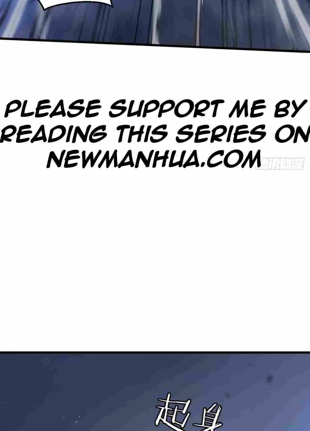 Read My System Is Very Serious chapter 2 image 10 on Lezhin