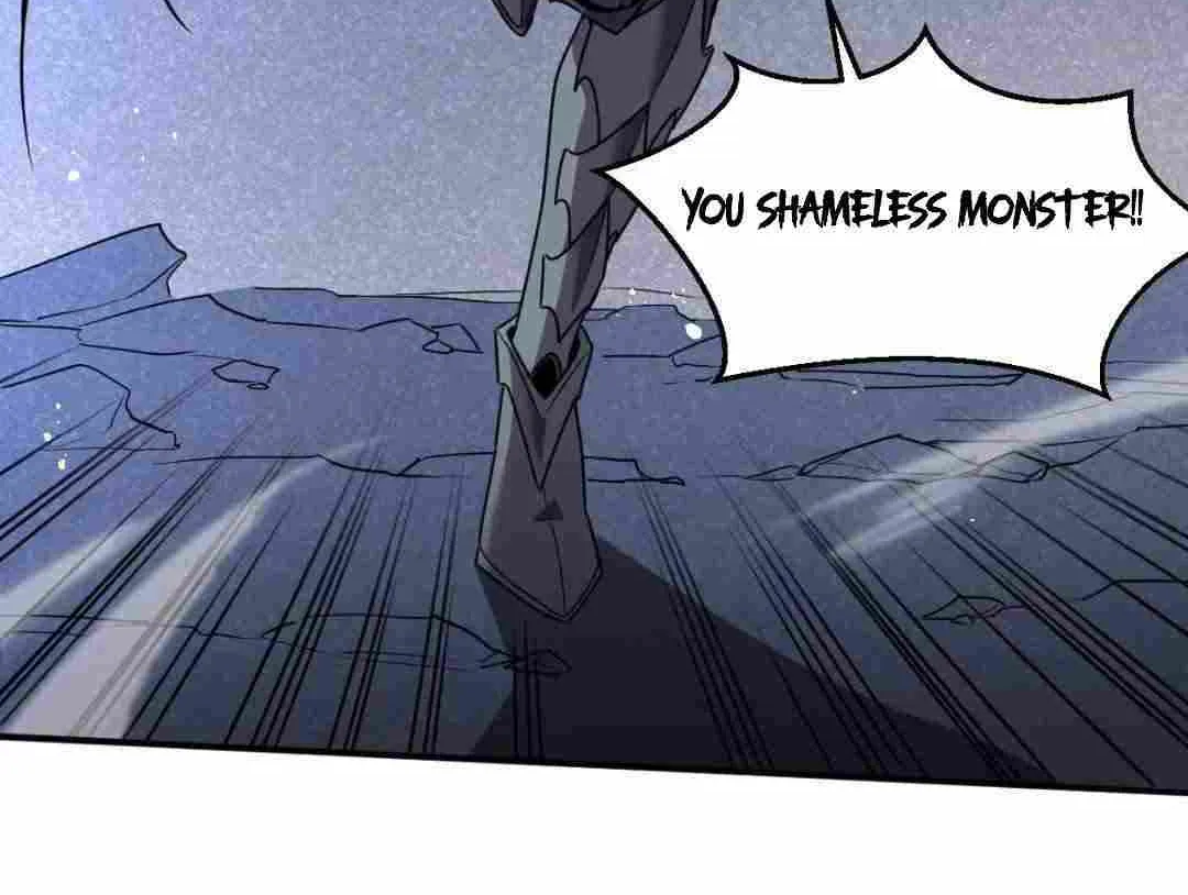 Read My System Is Very Serious chapter 2 image 101 on Lezhin