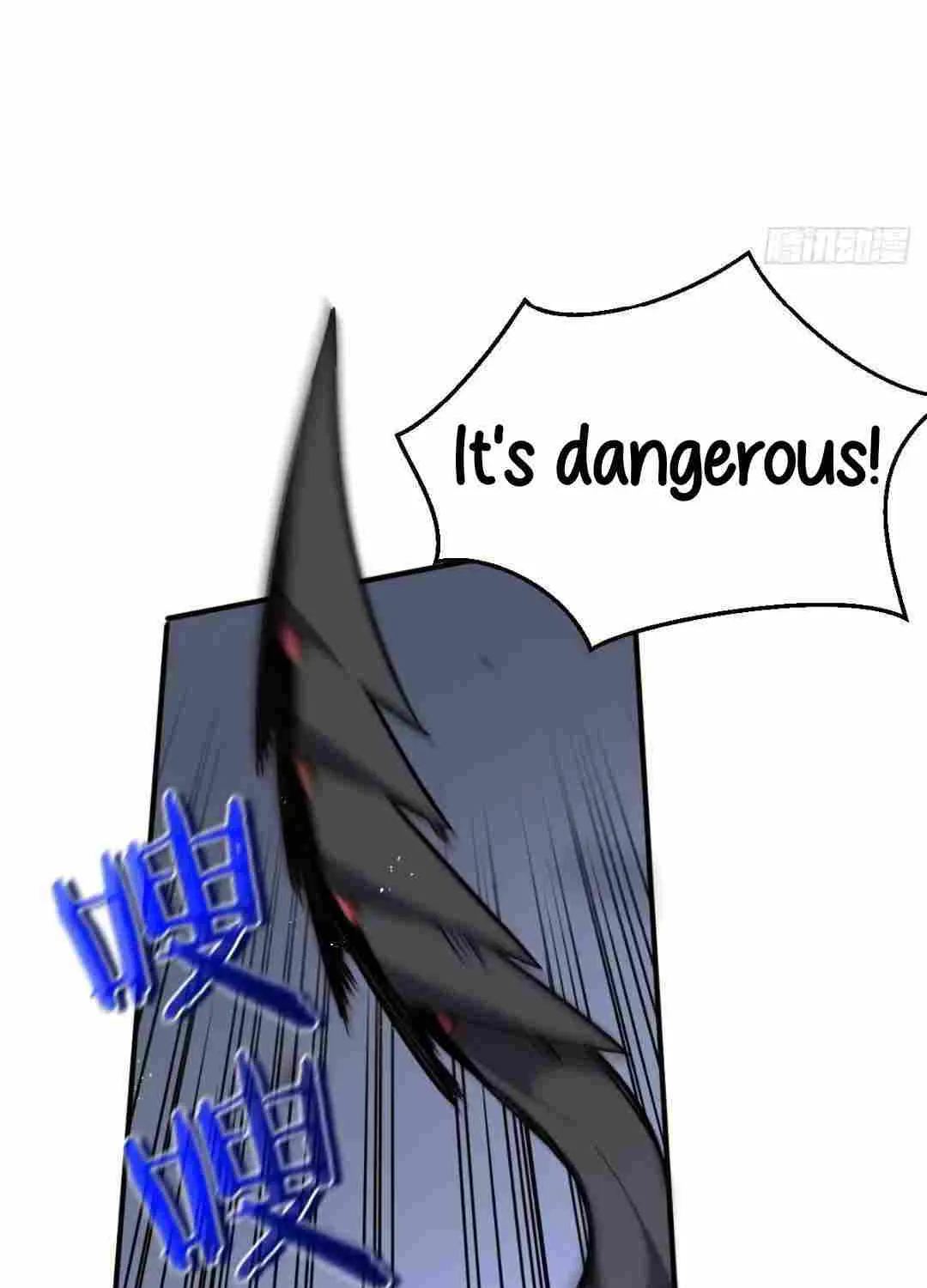 Read My System Is Very Serious chapter 2 image 104 on Lezhin