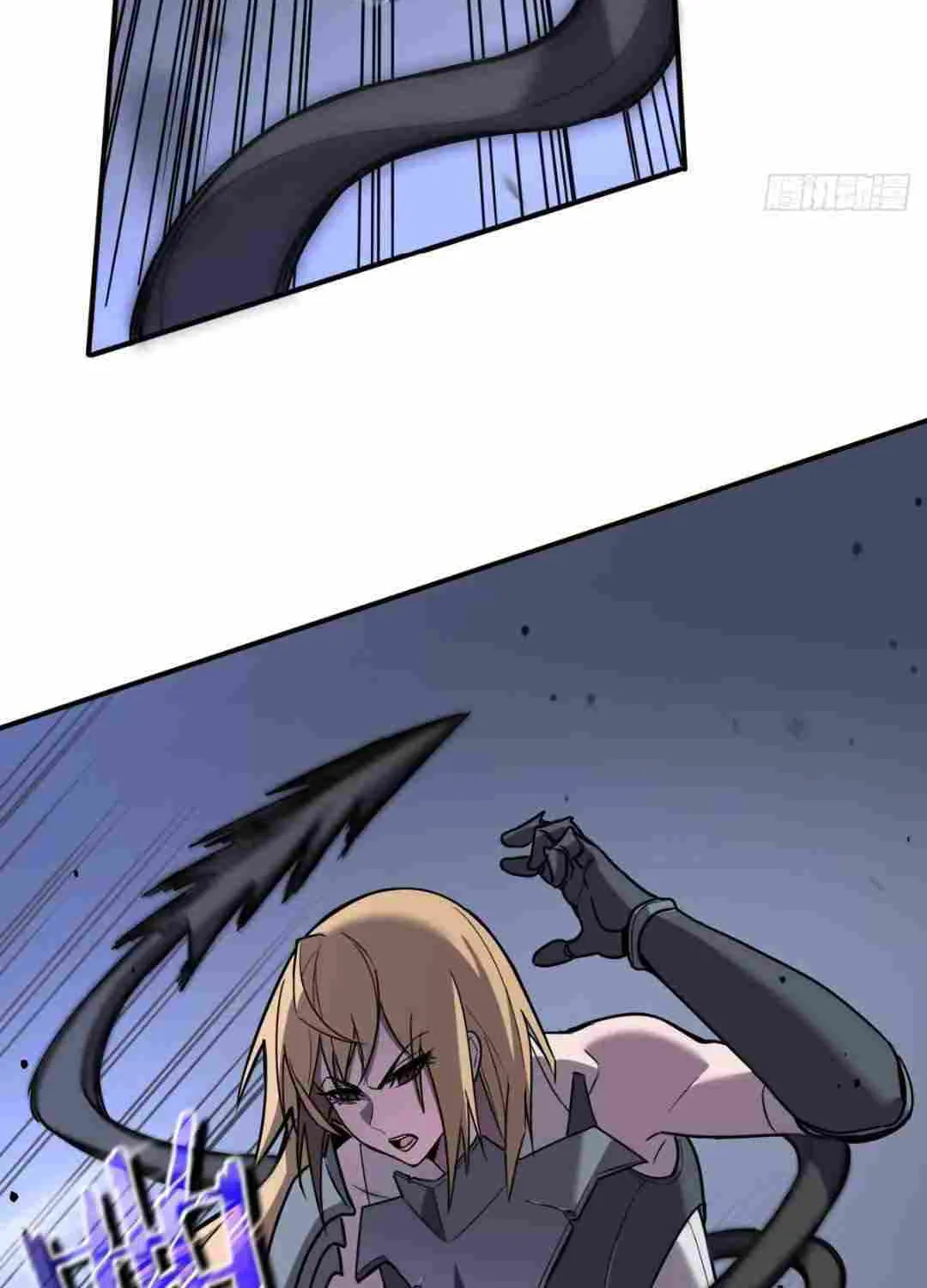 Read My System Is Very Serious chapter 2 image 105 on Lezhin