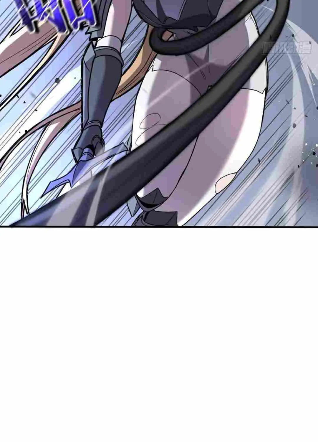Read My System Is Very Serious chapter 2 image 106 on Lezhin