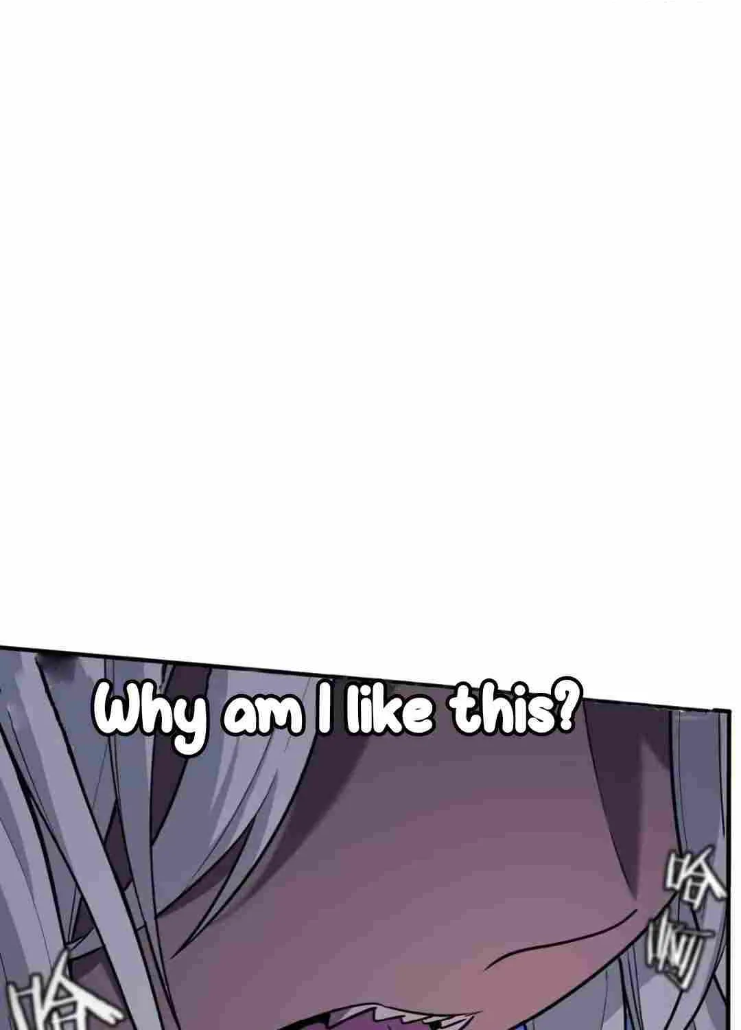 Read My System Is Very Serious chapter 2 image 109 on Lezhin
