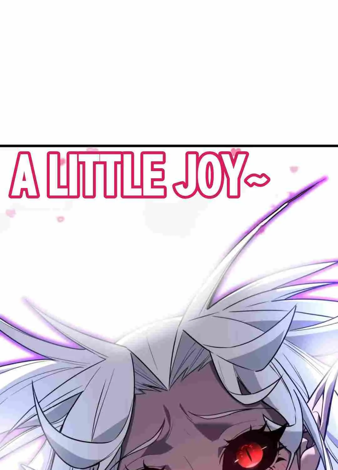 Read My System Is Very Serious chapter 2 image 112 on Lezhin